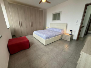 Casa Panorama